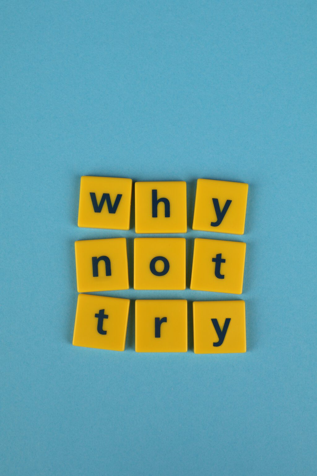 Warum an Gott glauben?|Überzeugende Gründe&Beweise