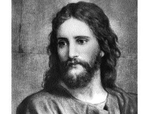 Novene beten - Gebetsanleitungen für katholische Christen